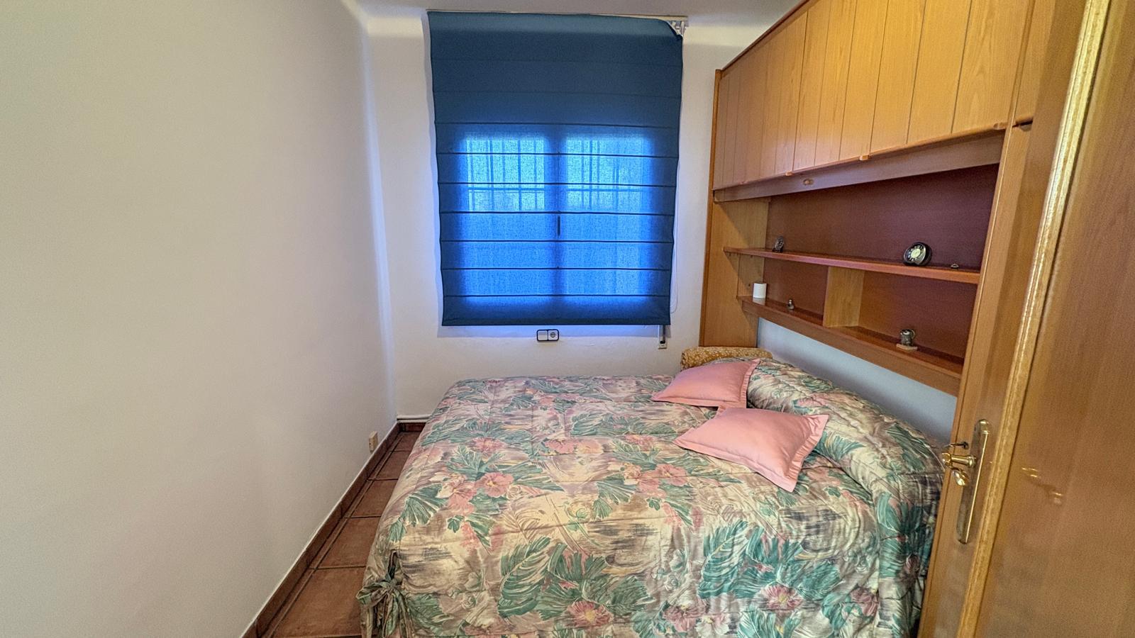 Imagen 7 Casa Aislada en venta en Piera /  Can Canals de Massbover 