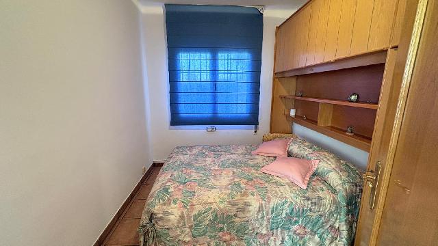 Imagen 7 Inmueble 300892 - Casa Aislada en venta en Piera /  Can Canals de Massbover 