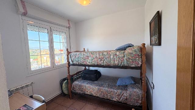 Imagen 16 Inmueble 300892 - Casa Aislada en venta en Piera /  Can Canals de Massbover 