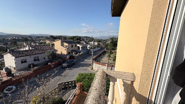 Imagen 34 Inmueble 300892 - Casa Aislada en venta en Piera /  Can Canals de Massbover 