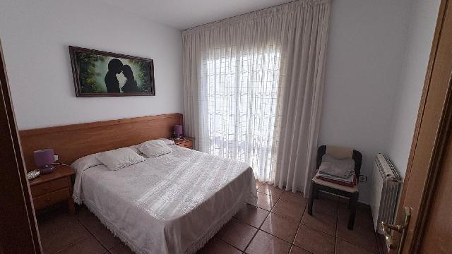 Imagen 19 Inmueble 300892 - Casa Aislada en venta en Piera /  Can Canals de Massbover 