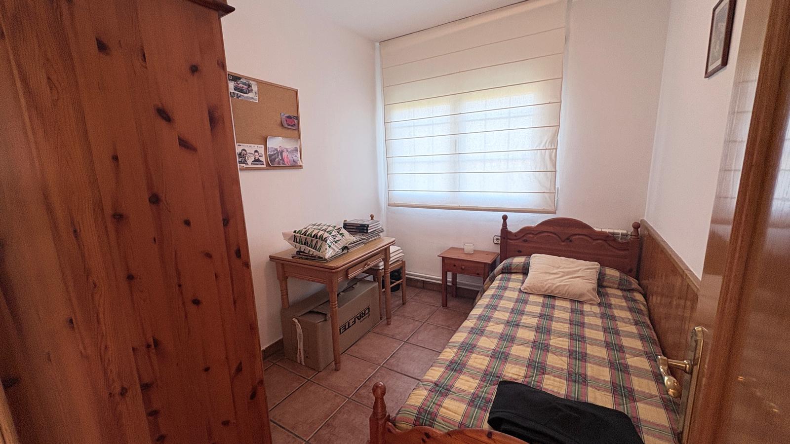 Imagen 20 Casa Aislada en venta en Piera /  Can Canals de Massbover 