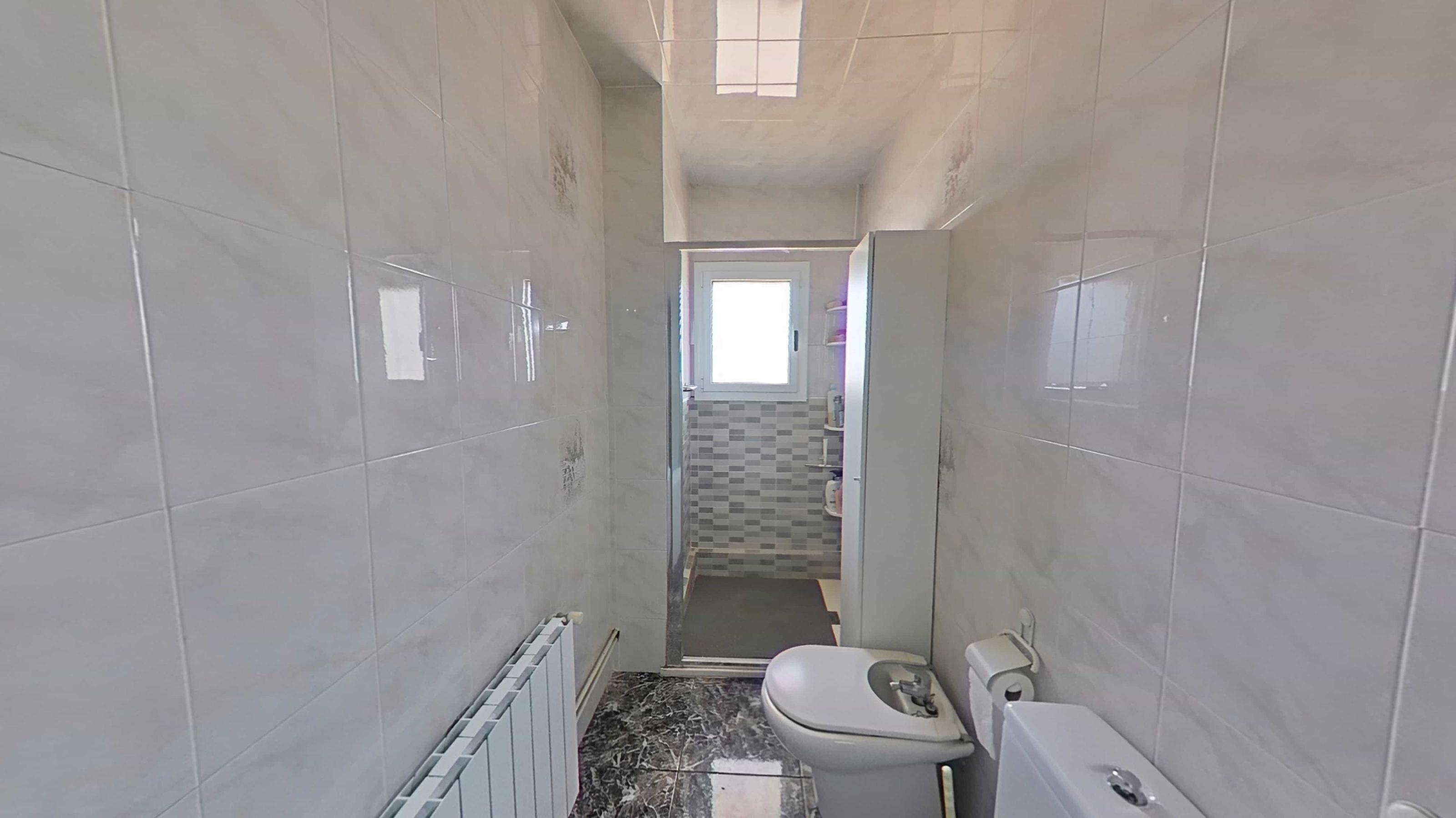 Imagen 15 Casa Aislada en venta en Piera / Residencial  La Plana 