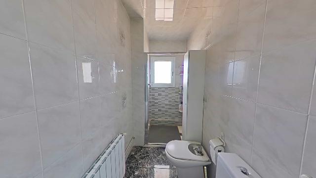 Imagen 15 Inmueble 301047 - Casa Aislada en venta en Piera / Residencial  La Plana 