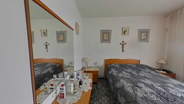 Imagen 8 Inmueble 301047 - Casa Aislada en venta en Piera / Residencial  La Plana 