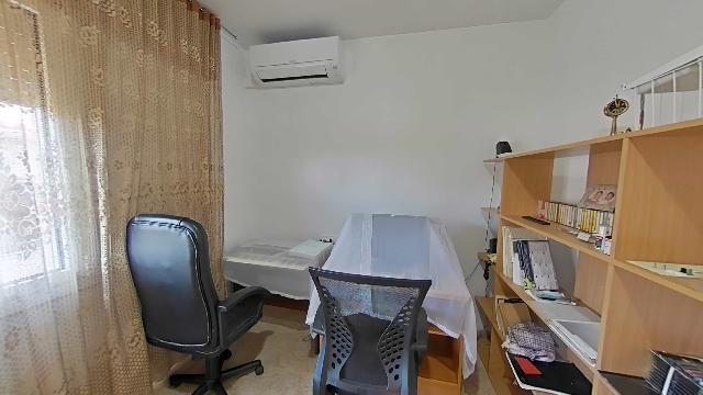 Imagen 31 Inmueble 301047 - Casa Aislada en venta en Piera / Residencial  La Plana 