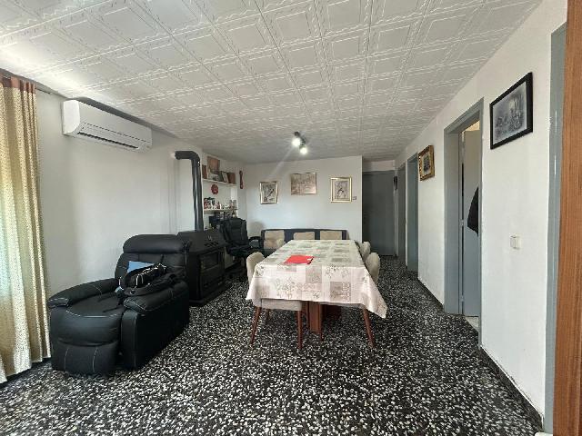 Imagen 12 Inmueble 301047 - Casa Aislada en venta en Piera / Residencial  La Plana 