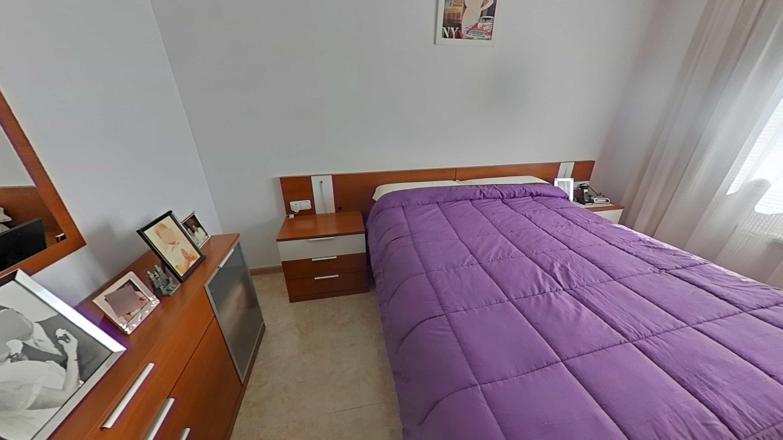 Imagen 35 Casa Aislada en venta en Piera / Residencial  La Plana 