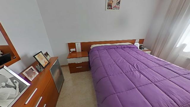 Imagen 35 Inmueble 301047 - Casa Aislada en venta en Piera / Residencial  La Plana 