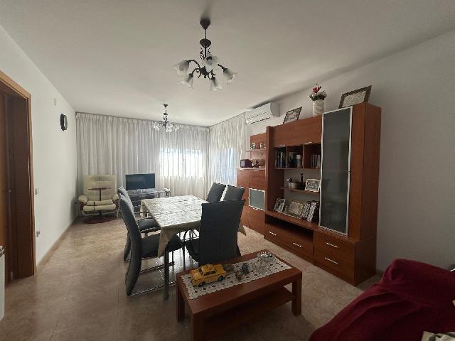 Imagen 2 Inmueble 301047 - Casa Aislada en venta en Piera / Residencial  La Plana 