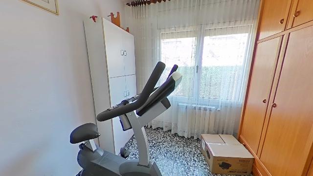 Imagen 18 Inmueble 301047 - Casa Aislada en venta en Piera / Residencial  La Plana 