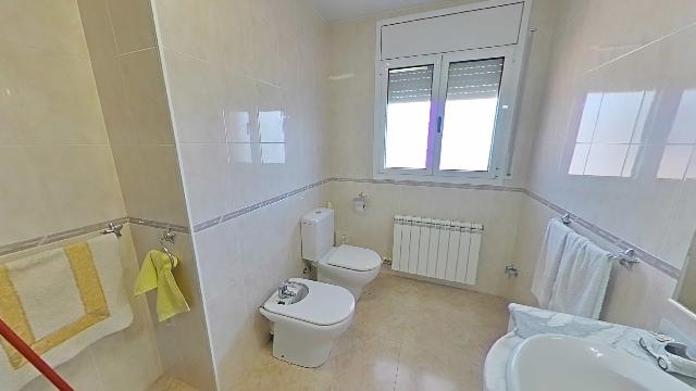 Imagen 32 Inmueble 301047 - Casa Aislada en venta en Piera / Residencial  La Plana 