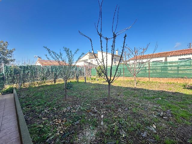 Imagen 24 Inmueble 301047 - Casa Aislada en venta en Piera / Residencial  La Plana 