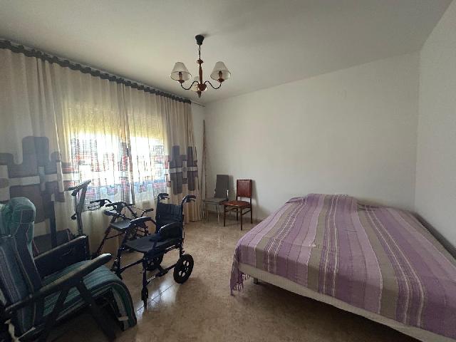 Imagen 27 Inmueble 301047 - Casa Aislada en venta en Piera / Residencial  La Plana 