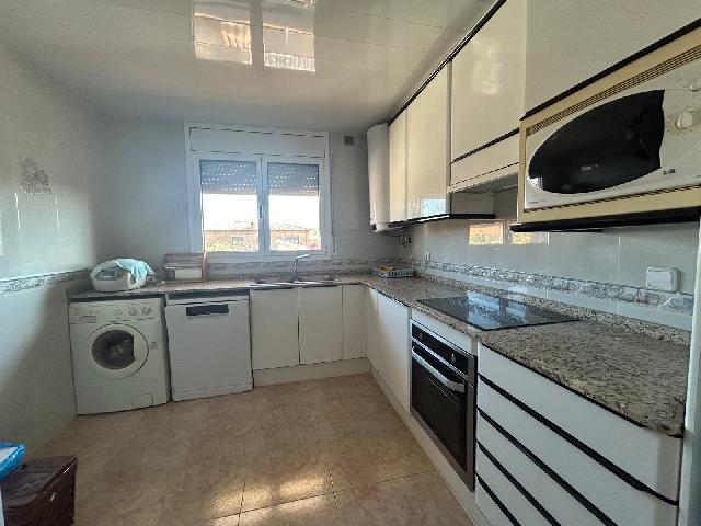 Imagen 29 Inmueble 301047 - Casa Aislada en venta en Piera / Residencial  La Plana 