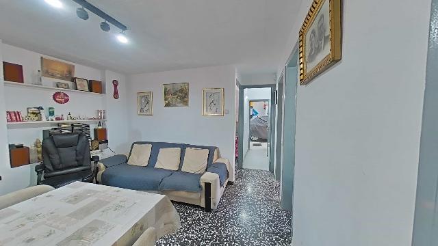 Imagen 11 Inmueble 301047 - Casa Aislada en venta en Piera / Residencial  La Plana 