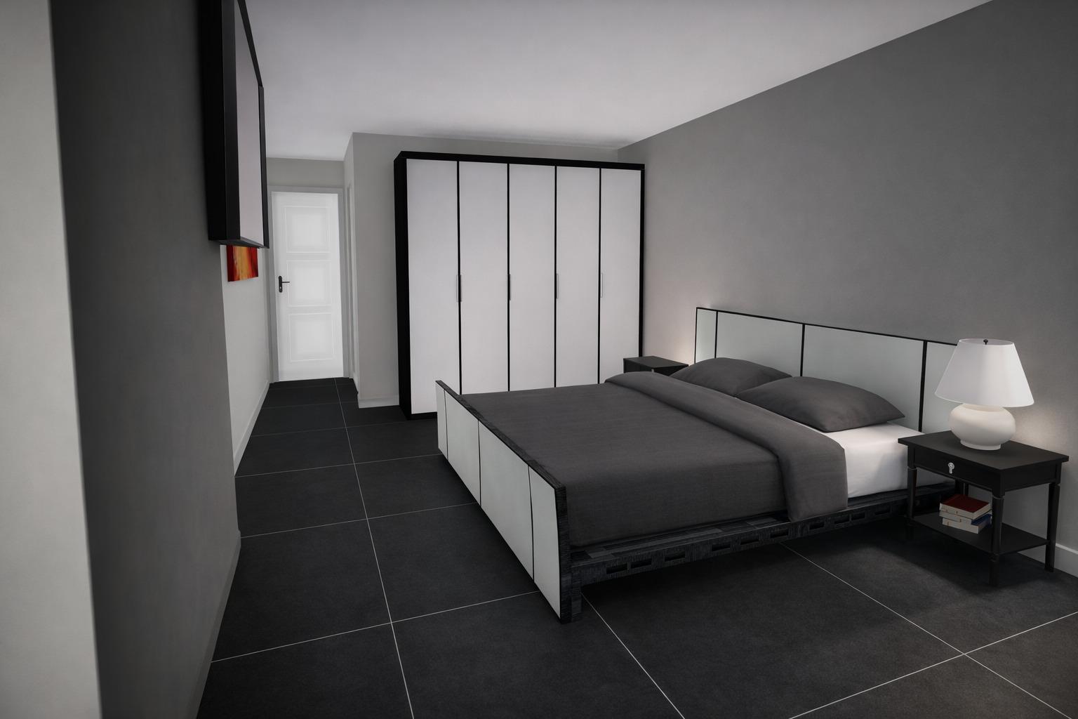 Imagen 3 Casa Aislada en venta en Masquefa / Residencial  Can Valls 