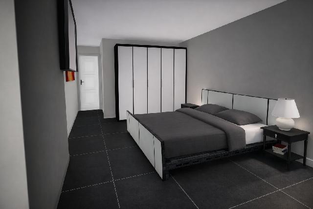 Imagen 3 Inmueble 301196 - Casa Aislada en venta en Masquefa / Residencial  Can Valls 