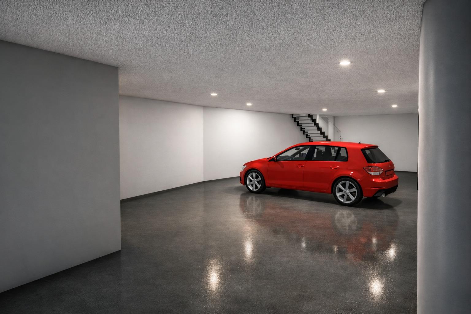 Imagen 5 Casa Aislada en venta en Masquefa / Residencial  Can Valls 