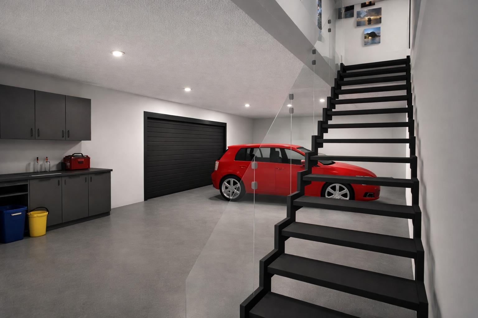 Imagen 2 Casa Aislada en venta en Masquefa / Residencial  Can Valls 