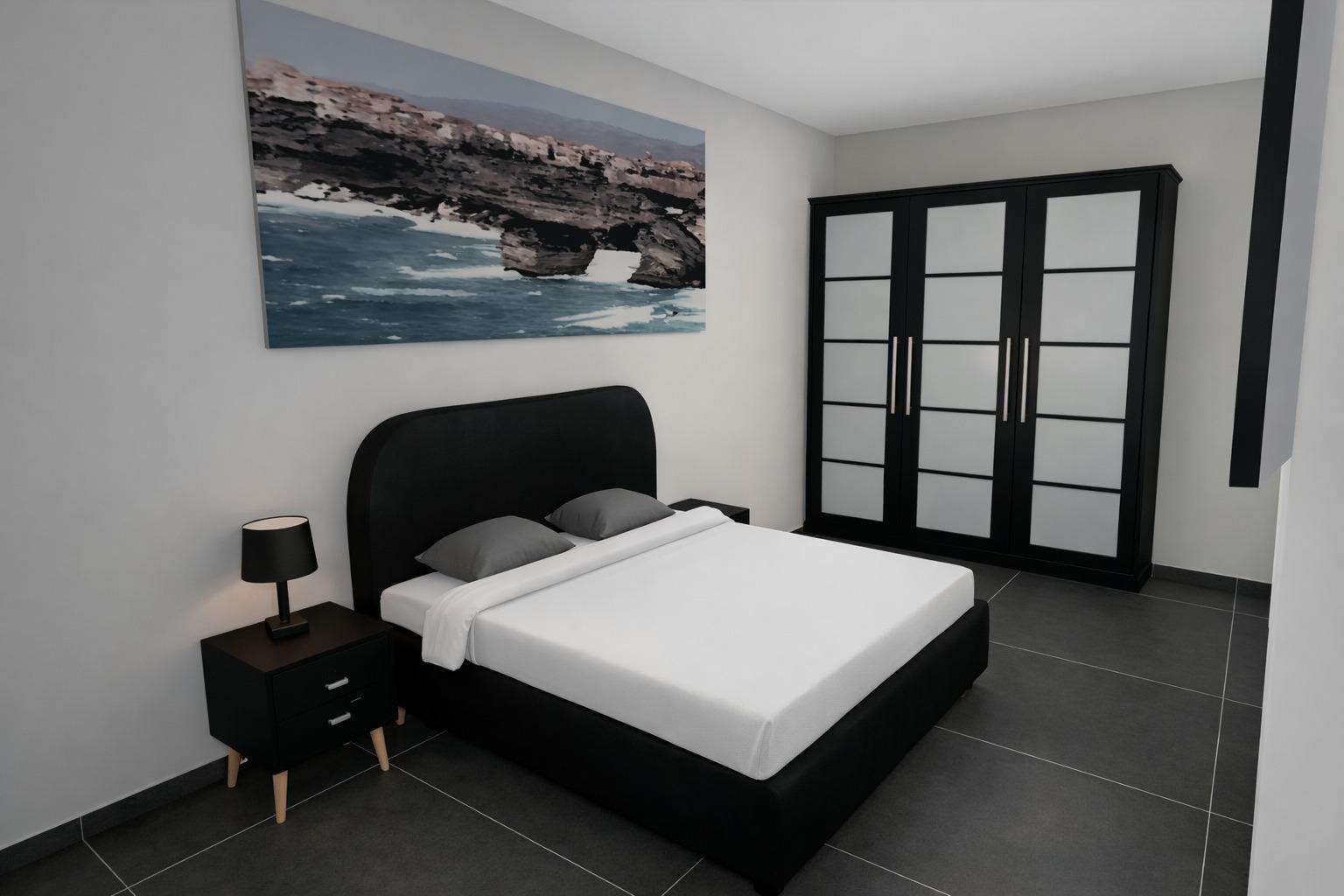 Imagen 7 Casa Aislada en venta en Masquefa / Residencial  Can Valls 