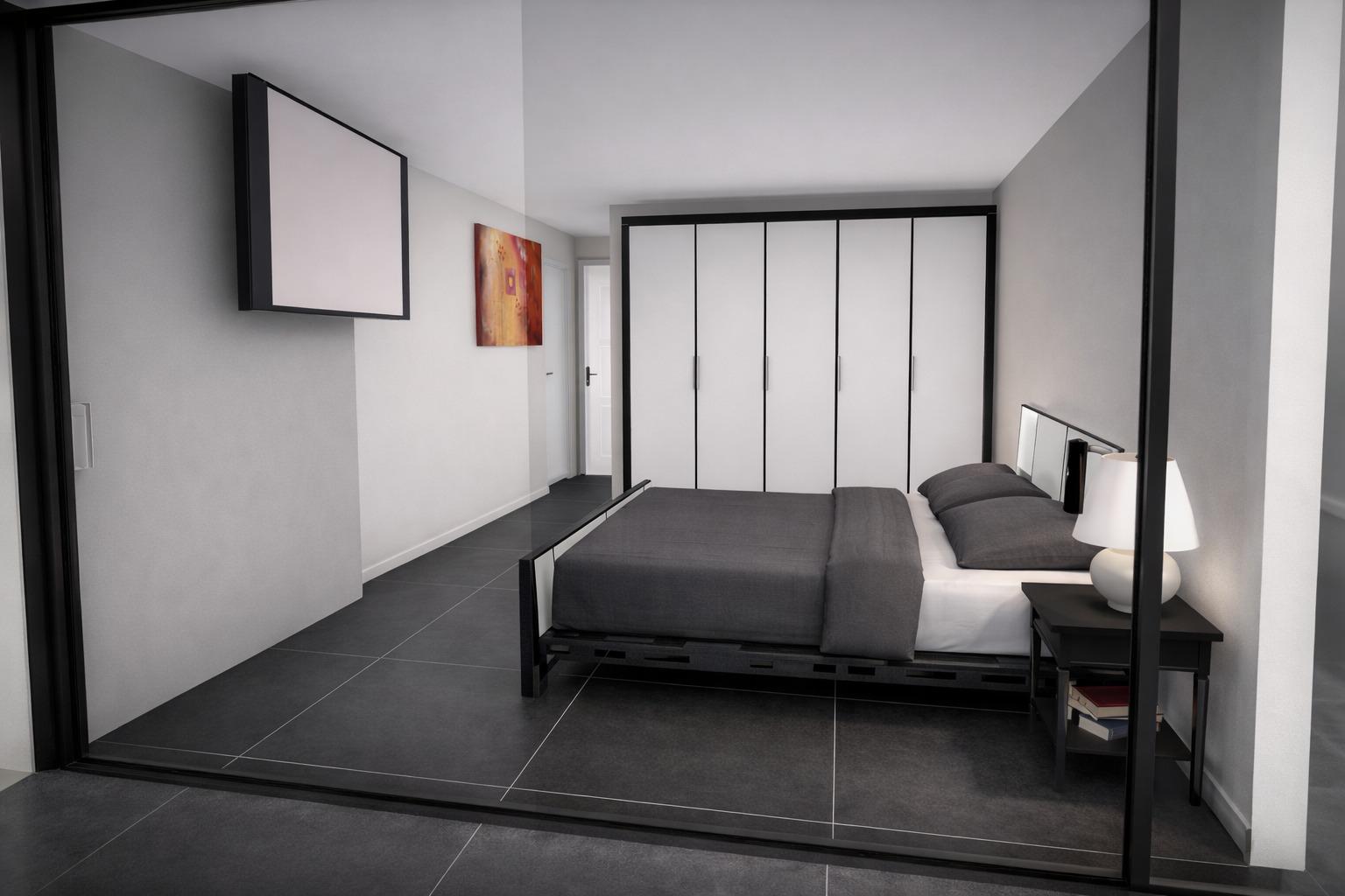 Imagen 8 Casa Aislada en venta en Masquefa / Residencial  Can Valls 