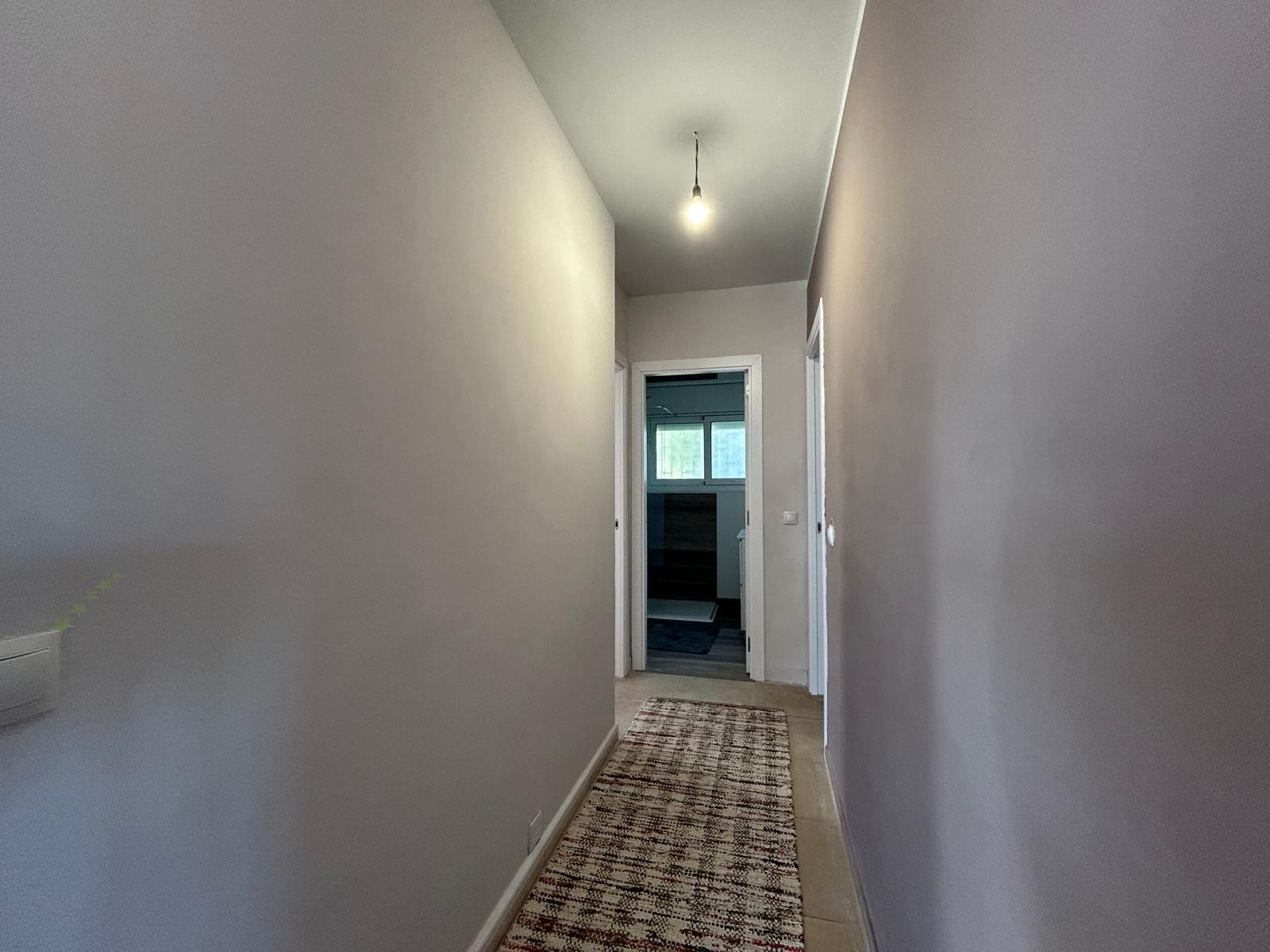 Imagen 5 Casa Aislada en venta en Torre De Claramunt La / Urbanización Pinedas D´Armengol