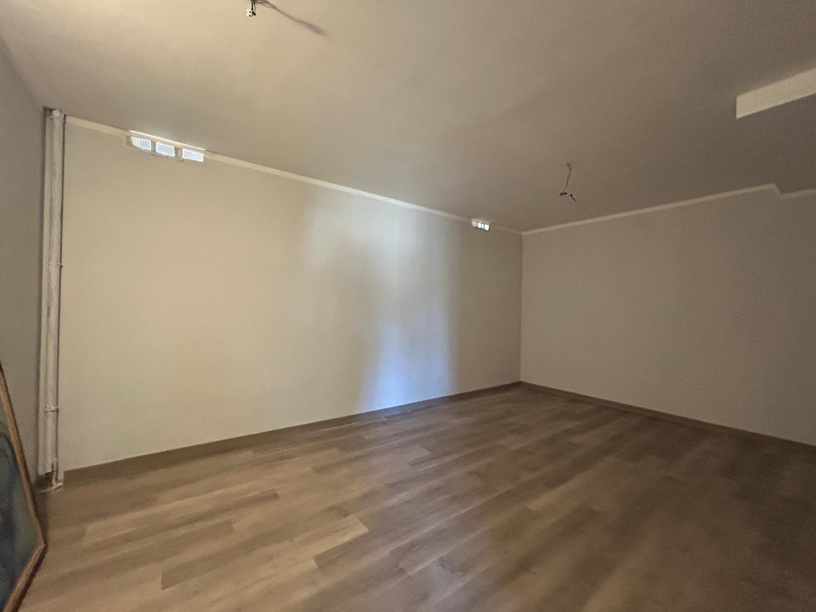 Imagen 10 Casa Aislada en venta en Torre De Claramunt La / Urbanización Pinedas D´Armengol