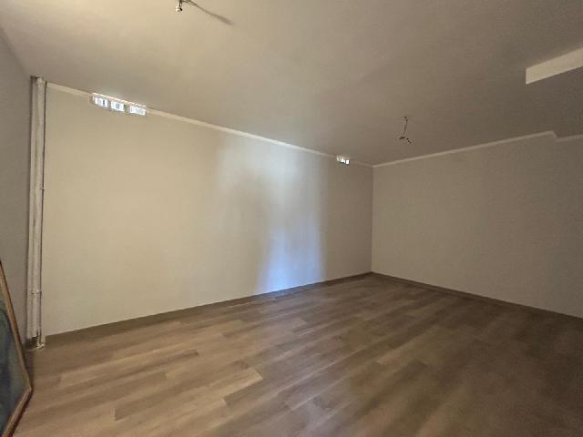 Imagen 10 Inmueble 301357 - Casa Aislada en venta en Torre De Claramunt (La) / Urbanización Pinedas D´Armengol