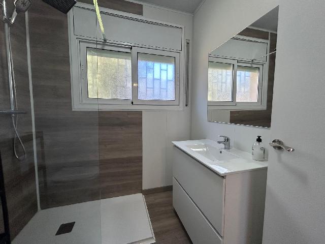 Imagen 7 Inmueble 301357 - Casa Aislada en venta en Torre De Claramunt (La) / Urbanización Pinedas D´Armengol