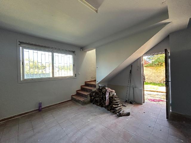 Imagen 12 Inmueble 301357 - Casa Aislada en venta en Torre De Claramunt (La) / Urbanización Pinedas D´Armengol