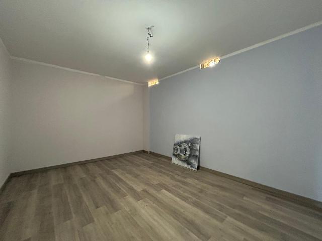 Imagen 13 Inmueble 301357 - Casa Aislada en venta en Torre De Claramunt (La) / Urbanización Pinedas D´Armengol