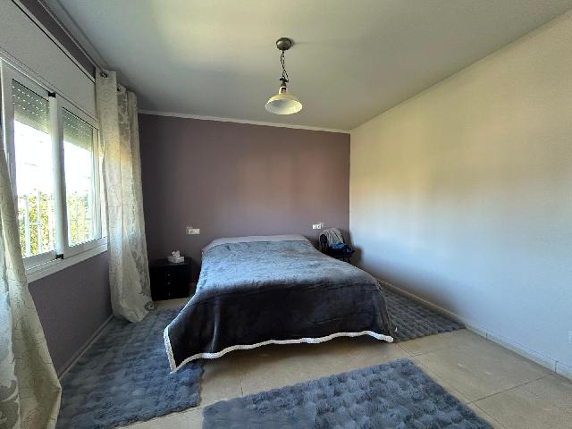 Imagen 11 Inmueble 301357 - Casa Aislada en venta en Torre De Claramunt (La) / Urbanización Pinedas D´Armengol