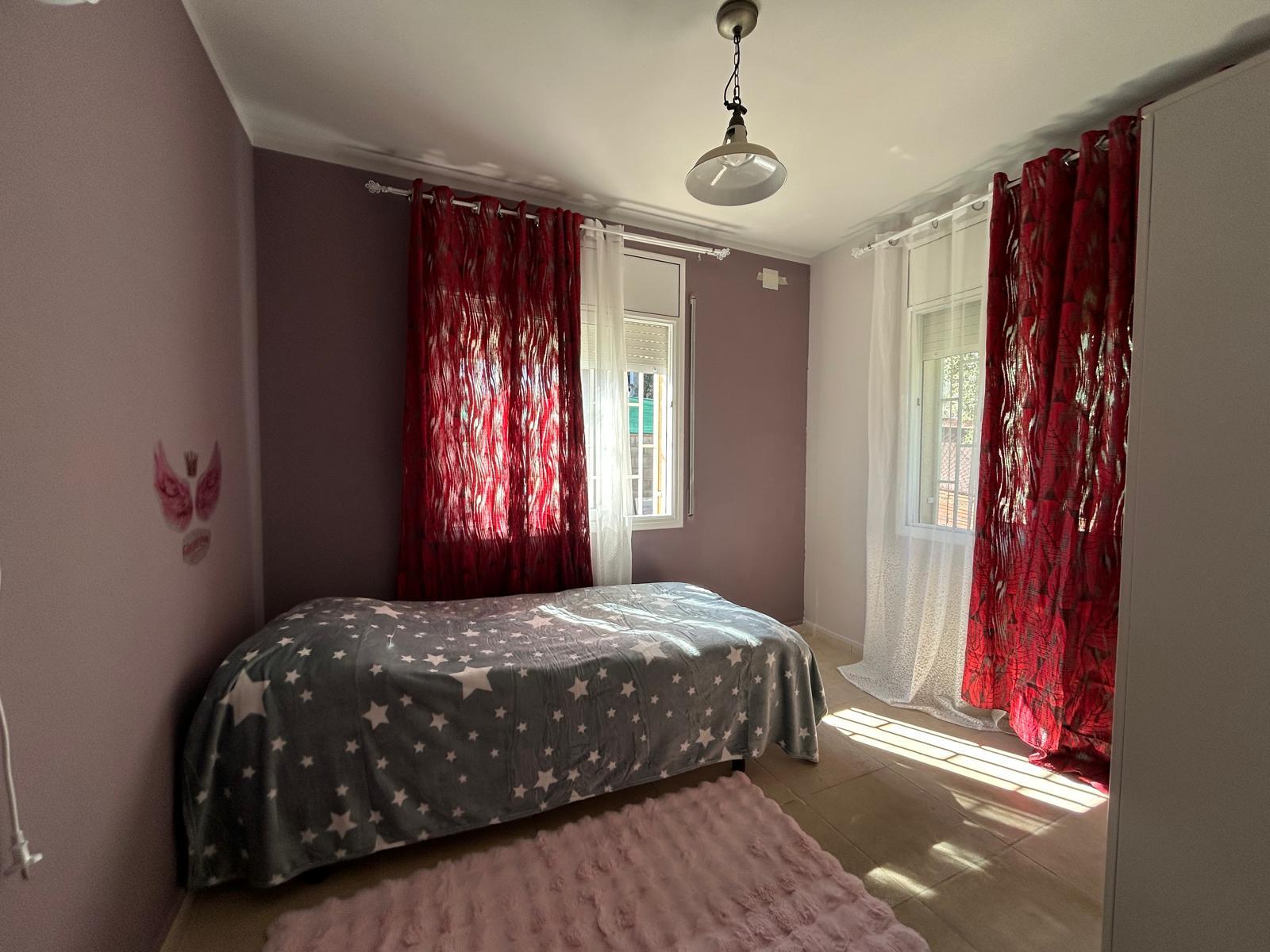 Imagen 6 Casa Aislada en venta en Torre De Claramunt La / Urbanización Pinedas D´Armengol