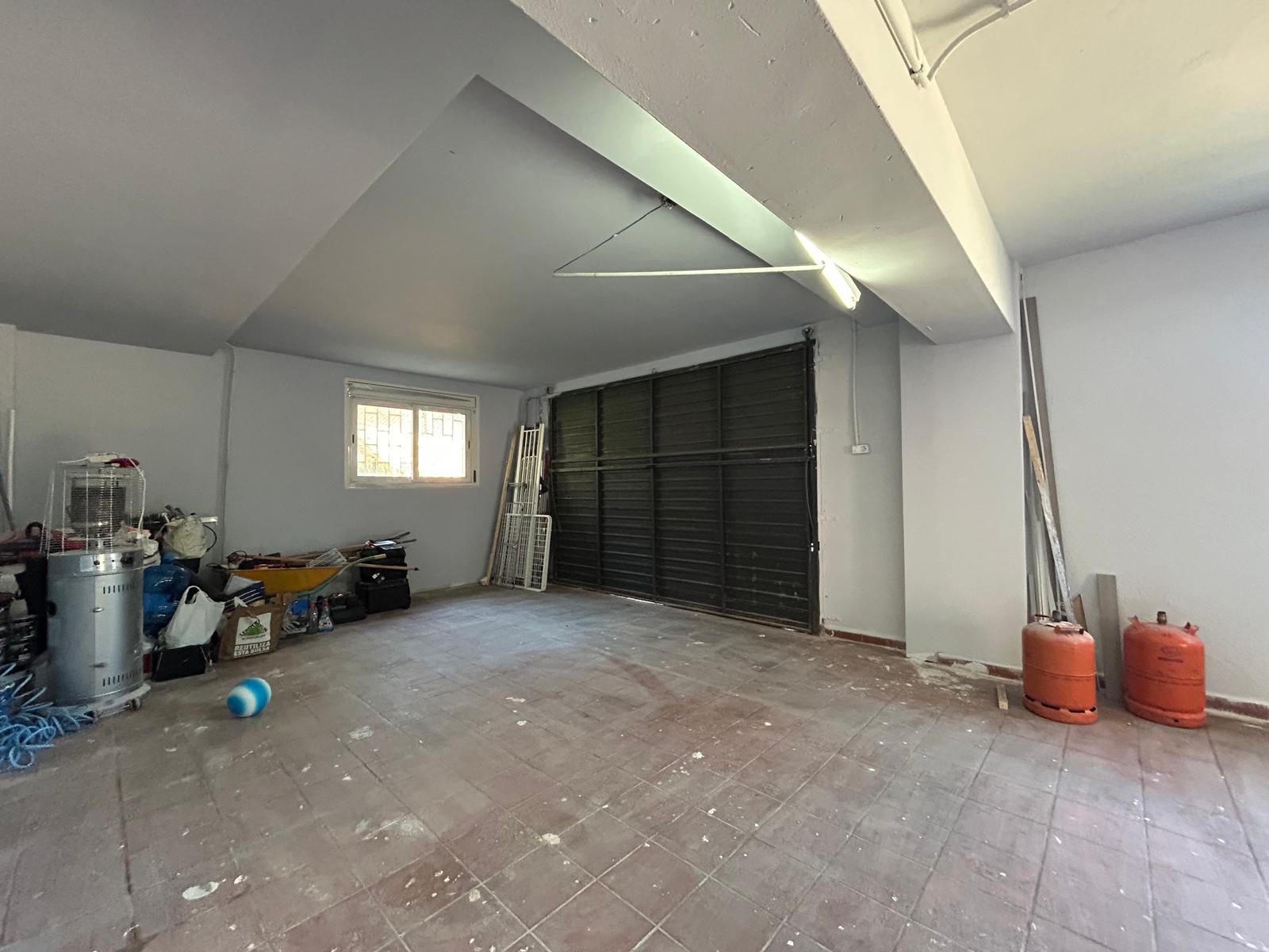 Imagen 14 Casa Aislada en venta en Torre De Claramunt La / Urbanización Pinedas D´Armengol