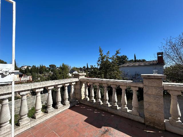 Imagen 15 Inmueble 301357 - Casa Aislada en venta en Torre De Claramunt (La) / Urbanización Pinedas D´Armengol