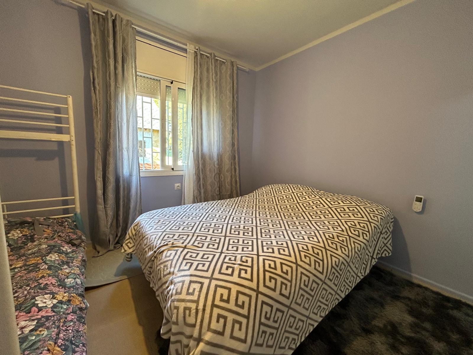 Imagen 8 Casa Aislada en venta en Torre De Claramunt La / Urbanización Pinedas D´Armengol