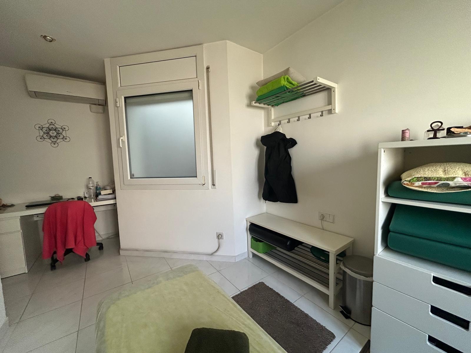 Imagen 11 Piso en venta en Sant Esteve Sesrovires / Sant Esteve Sesrovires casco urbano