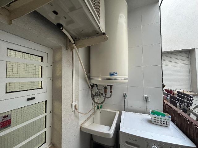 Imagen 10 Inmueble 301517 - Piso en venta en Sant Esteve Sesrovires / Sant Esteve Sesrovires casco urbano