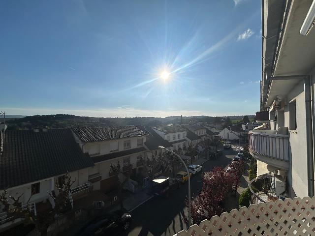 Imagen 2 Inmueble 301517 - Piso en venta en Sant Esteve Sesrovires / Sant Esteve Sesrovires casco urbano