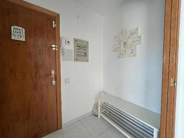 Imagen 3 Inmueble 301517 - Piso en venta en Sant Esteve Sesrovires / Sant Esteve Sesrovires casco urbano