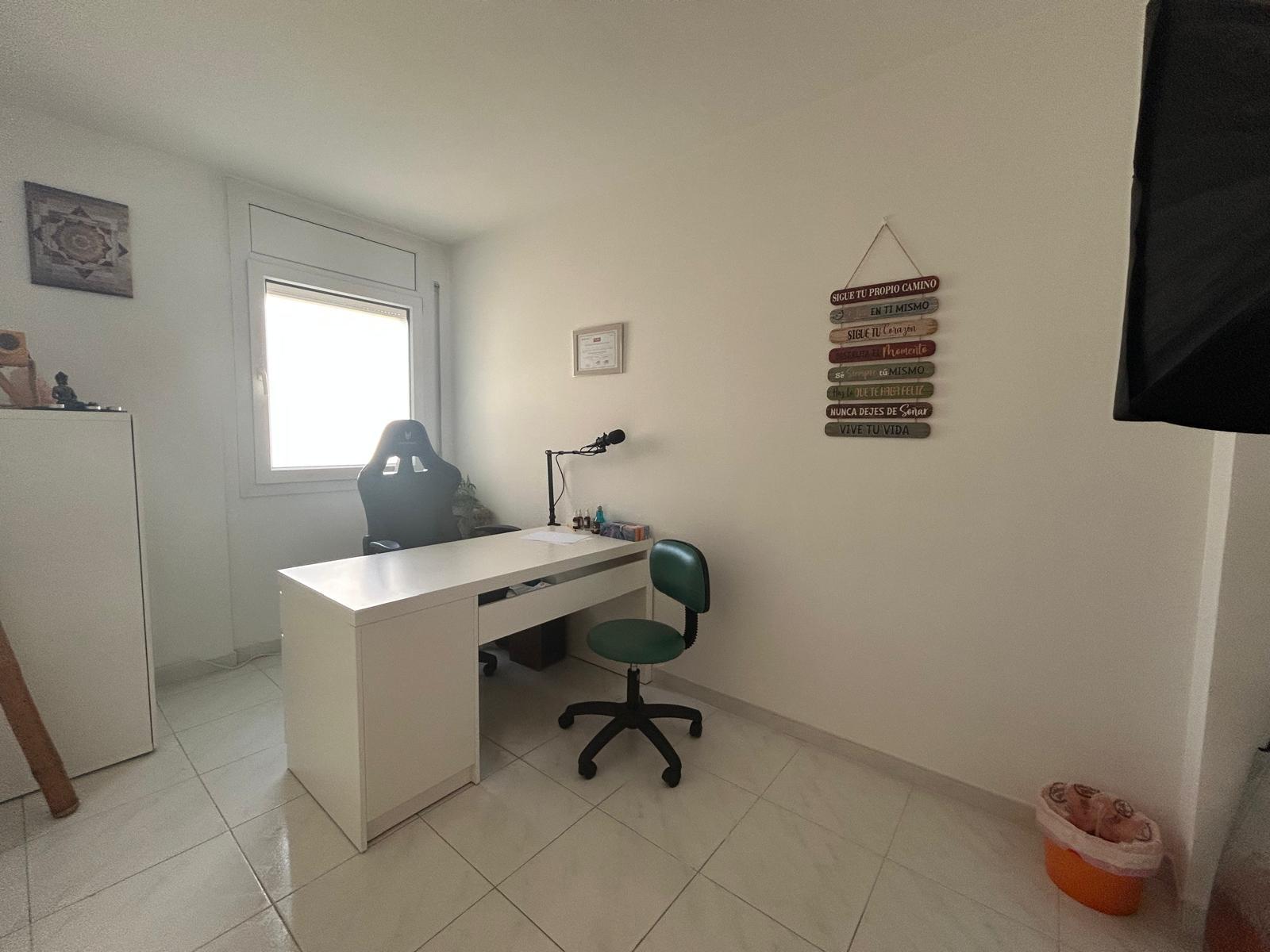 Imagen 16 Piso en venta en Sant Esteve Sesrovires / Sant Esteve Sesrovires casco urbano