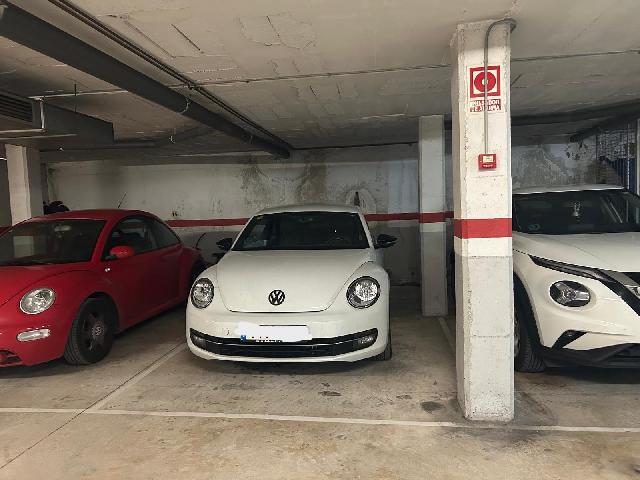 Imagen 19 Inmueble 301517 - Piso en venta en Sant Esteve Sesrovires / Sant Esteve Sesrovires casco urbano