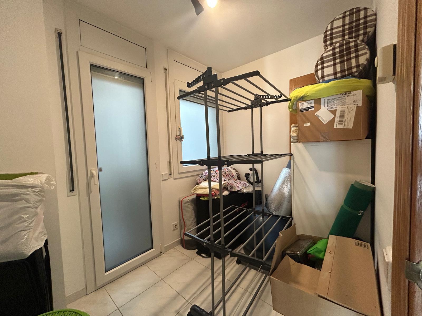 Imagen 17 Piso en venta en Sant Esteve Sesrovires / Sant Esteve Sesrovires casco urbano