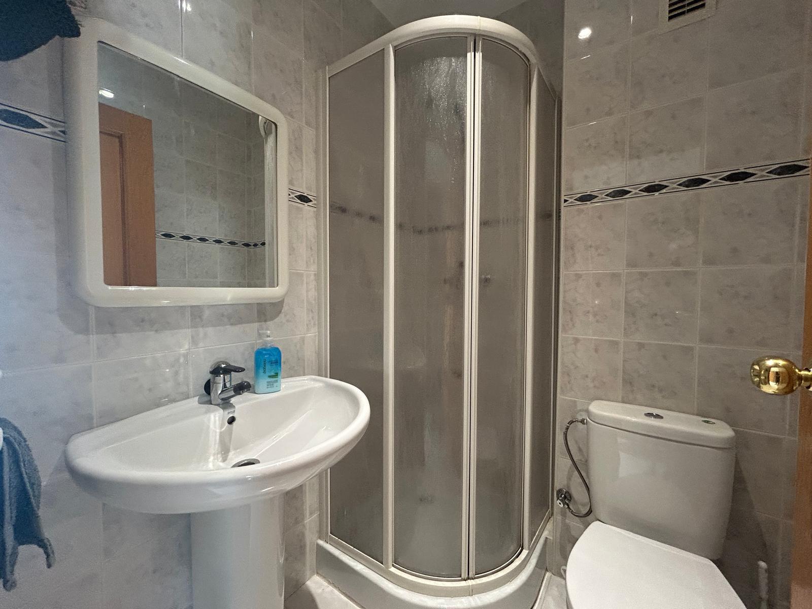 Imagen 18 Piso en venta en Sant Esteve Sesrovires / Sant Esteve Sesrovires casco urbano