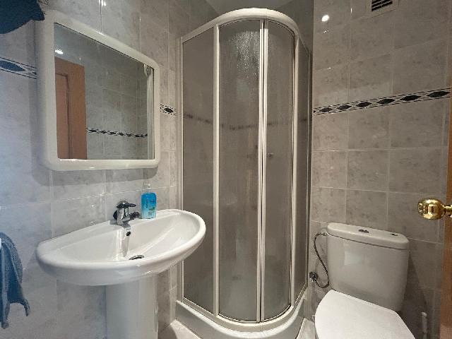 Imagen 18 Inmueble 301517 - Piso en venta en Sant Esteve Sesrovires / Sant Esteve Sesrovires casco urbano