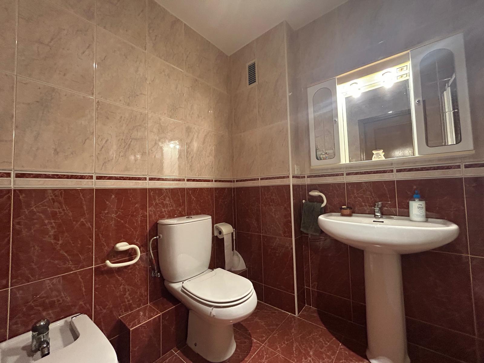 Imagen 15 Piso en venta en Sant Esteve Sesrovires / Sant Esteve Sesrovires casco urbano