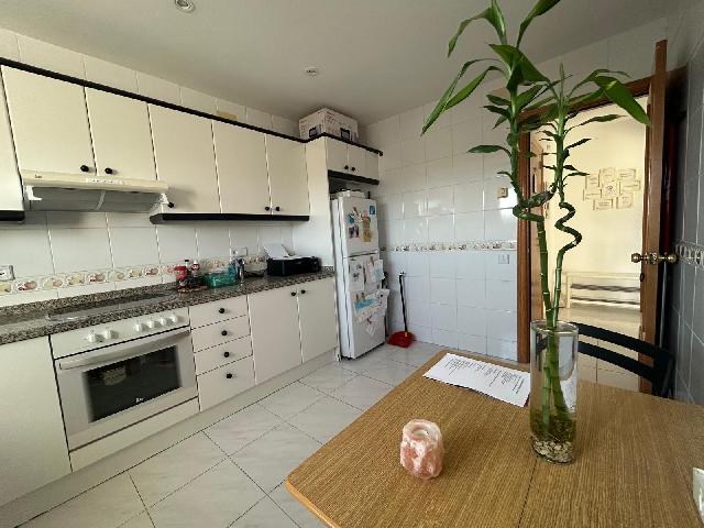 Imagen 9 Inmueble 301517 - Piso en venta en Sant Esteve Sesrovires / Sant Esteve Sesrovires casco urbano