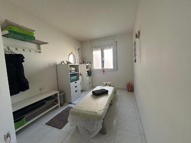 Imagen 12 Inmueble 301517 - Piso en venta en Sant Esteve Sesrovires / Sant Esteve Sesrovires casco urbano