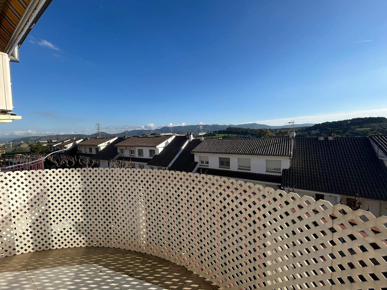 Imagen 7 Piso en venta en Sant Esteve Sesrovires / Sant Esteve Sesrovires casco urbano